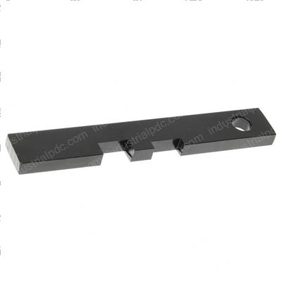 Picture of Eng- Bracket Brake Lockout