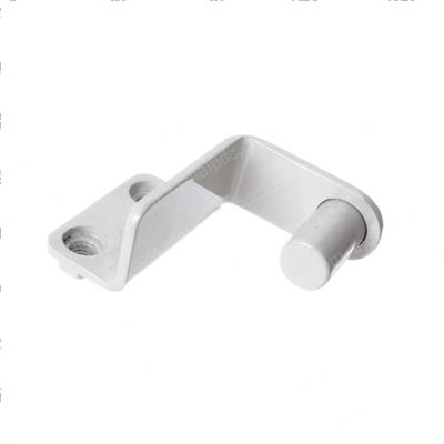 Picture of Bracket - Mounting Rr Gate Uppe