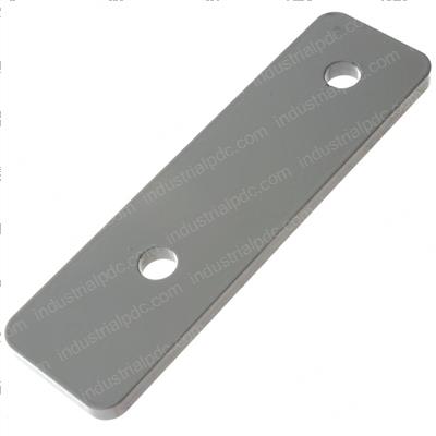 Picture of Eng - Slide Plate Pothole Prot