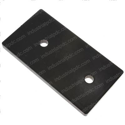Picture of Eng Retaining Bracket Cyl