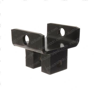 Picture of Bracket - Pivot Outrigger