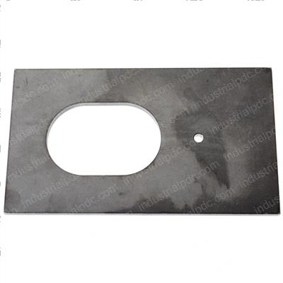 Picture of Eng - Support Mount Plate Cyl
