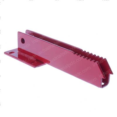 Picture of Eng - Mtg Bracket Outrigger