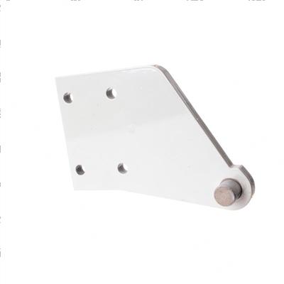 Picture of Plate - Pivot Lower Rh