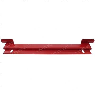 Picture of Bracket - Stop