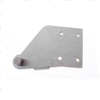 Picture of Eng - Pivot Plate Lower Lh
