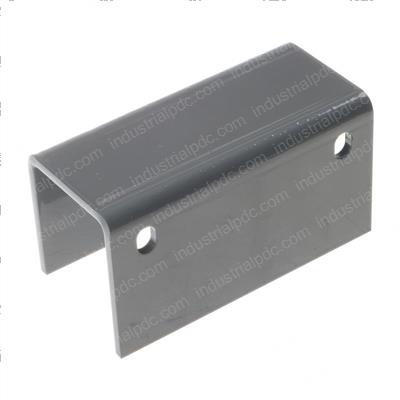 Picture of Eng - Bracket Lower Maint Lock