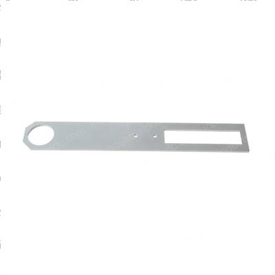 Picture of Bracket - Slide Disconnect