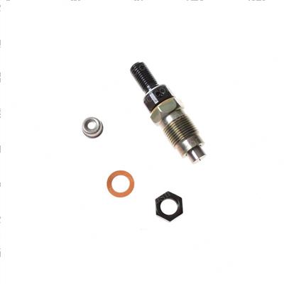 Picture of Injector/Kubota#165454-53900