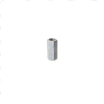 Picture of Eng Hex Spacer Coupling