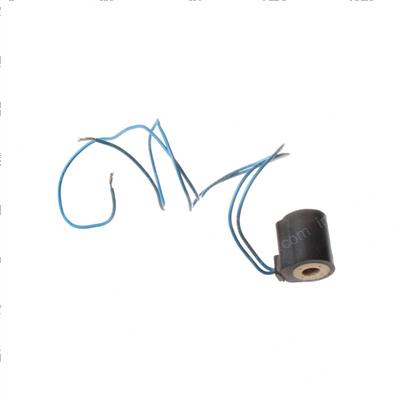 Picture of Coil 24vdc Delta