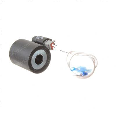 Picture of Coil-12v