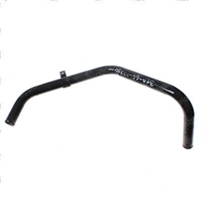 Picture of Pipe