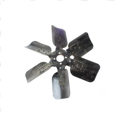 Picture of Eng - Fan