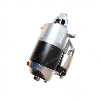 Picture of Eng - Starter Motor