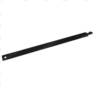 Picture of Wldmt/Muffler Strap