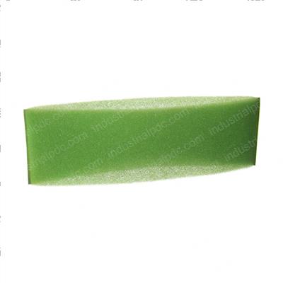 Picture of Eng - Pre-Cleaner Kohler