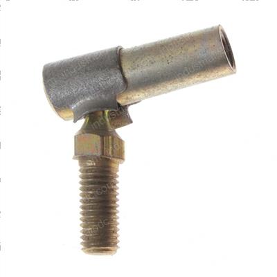 Picture of Throttle Ball Joint (carb)