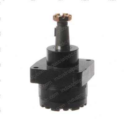 Picture of Motor - Hydraulic