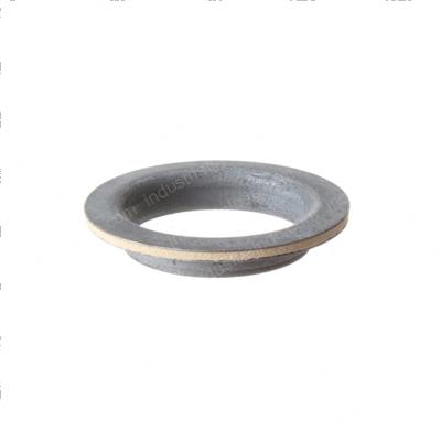 Picture of Gasket Manifold Exhaust