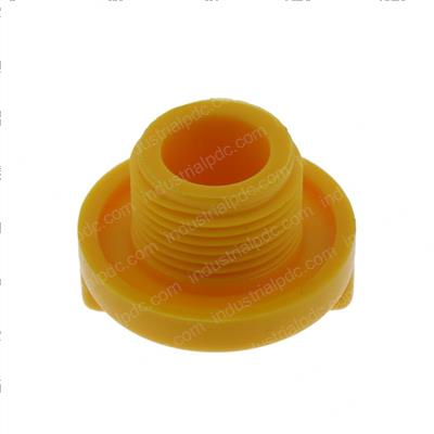 Picture of Cap