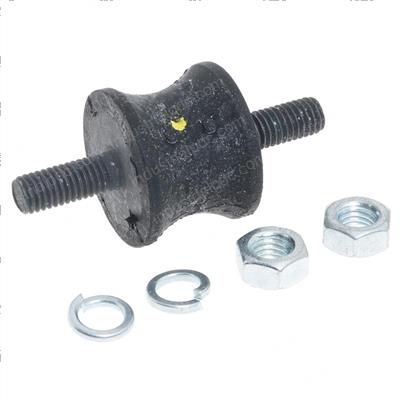 Picture of Isolator Vibrator-Radiator