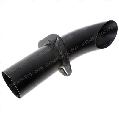 Picture of Weld Exhaust Tube