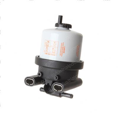 Picture of Filter Assembly - Fuel