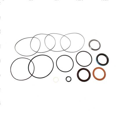 Picture of Seal Kit - Eng Front Motor
