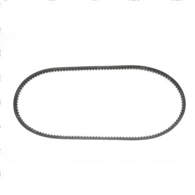 Picture of Belt - V
