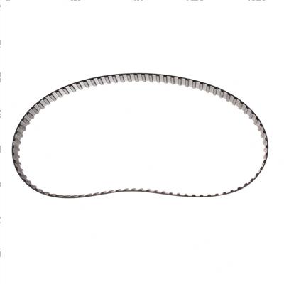 Picture of Belt Cog-42 Lg.-1.5w - .5p