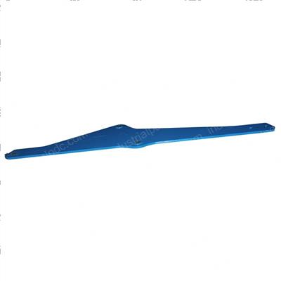 Picture of Bellcrank - Steer Axle