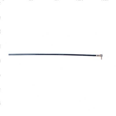 Picture of Fuel Return Dapco 1/4
