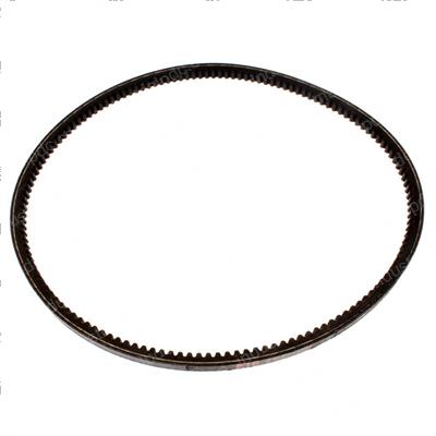 Picture of Belt- Drive Generator