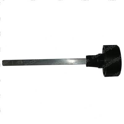 Picture of Breather/Dipstick Assy
