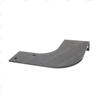 Picture of Bracket - Mount Exhaust Pipe