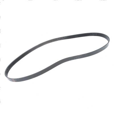 Picture of Belt - Fan