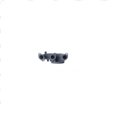 Picture of Manifold - Exhaust