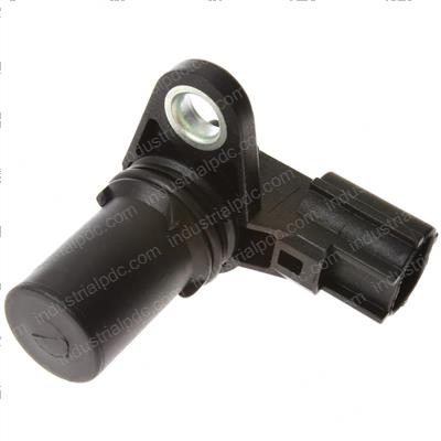 Picture of Sensor Cam Position Dsg-423