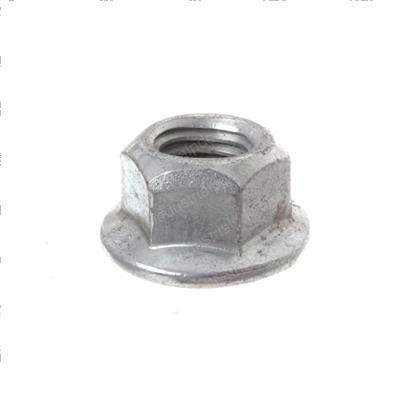 Picture of Nut - Exhaust Manifold