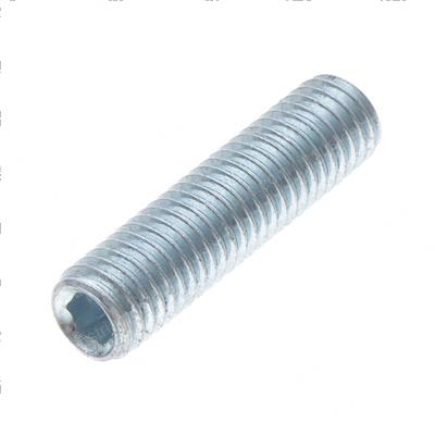 Picture of Screw Grub