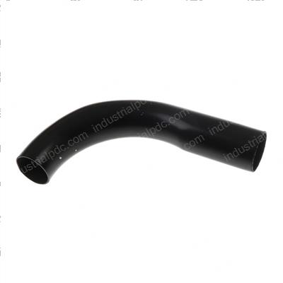 Picture of Pipe - Tail