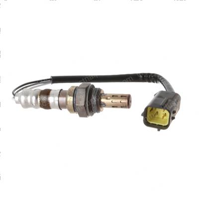 Picture of Sensor O2 (pre Catalyst)