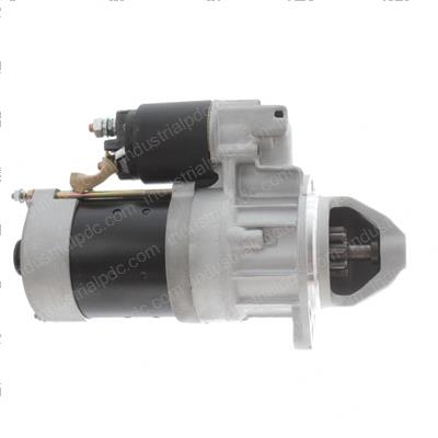 Picture of Starter