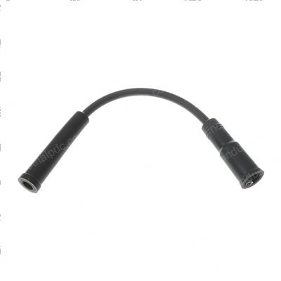 Picture of Eng - Spark Plug Wire