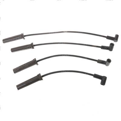 Picture of Spark Plug Wire Set Gm 30
