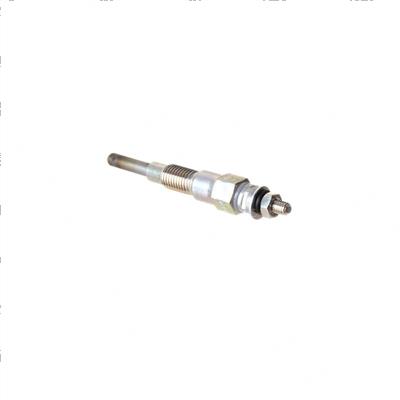 Picture of Plug, Glow