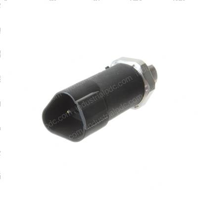 Picture of Pressure Transducer  5000 Psi