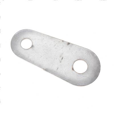 Picture of Link - Throttle