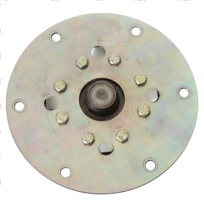 Picture of Flywheel Coupling
